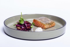gravlax-de-saumon-restaurant-bistrot-saveurs-castres-photo-frantz-meyers-photographe-castres