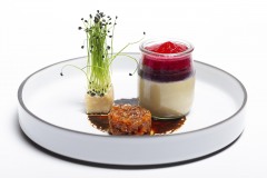 panna-cotta-de-foie-gras-de-canard-restaurant-bistrot-saveurs-castres-photo-frantz-meyers-photographe-castres